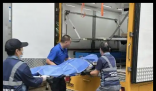 香港失联独居老人被发现时已成白骨 真相简直太意外了