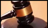 儿子收父亲生前百万转账遭继母起诉 实在太意外了