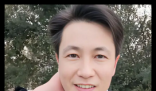 被封禁的网红“秀才”疑似借壳复出 始料未及真相简直太意外了