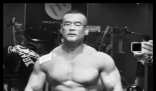 38岁健美选手刘一阳去世 究竟是怎么回事？