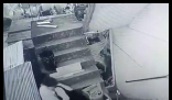 秘鲁女子吵架冲向男友力道过大坠亡 到底是什么情况？