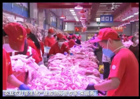 猪肉大涨大跌 猪企开始给猪减肥了 始料未及真相简直太意外了