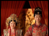 小伙送外卖结识美籍幼师5个月闪婚 到底是怎么做到的？