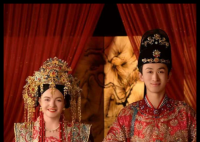 小伙送外卖结识美籍幼师5个月闪婚 到底是怎么做到的？