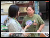 霸占侄女房子的姑姑一家有540平房子 真相简直太意外了