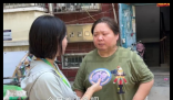 霸占侄女房子的姑姑一家有540平房子 真相简直太意外了