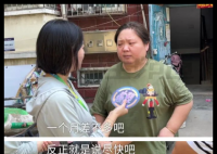 霸占侄女房子的姑姑一家有540平房子 真相简直太意外了