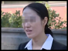 中国留学生起诉美大学索赔1亿美元 背后真相实在让人惊愕