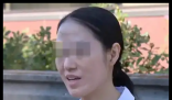 中国留学生起诉美大学索赔1亿美元 背后真相实在让人惊愕