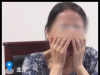 女子为爱辞职远嫁北京18年后被离婚 究竟是怎么回事？