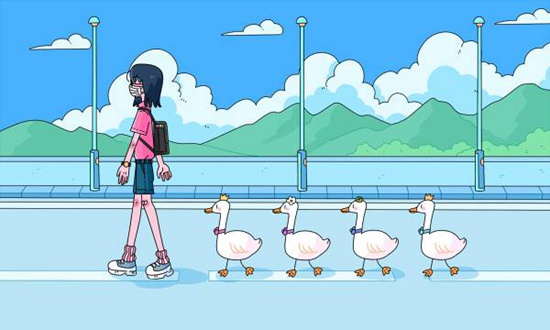 张掖高等医学专科学校2025年报名条件和招生要求
