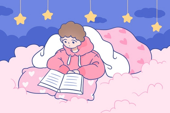 潍坊理工师范学院2025年招生条件是什么