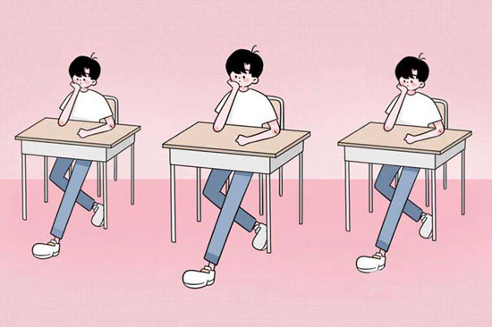 学重庆市幼师学校幼师专业好不好
