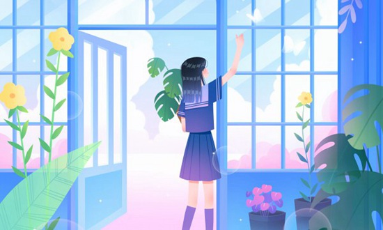广南县民族职业高级中学2025年学费多少