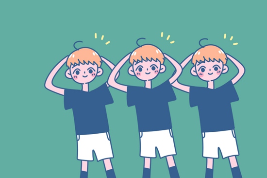贵阳幼儿师范学校历年招生分数线