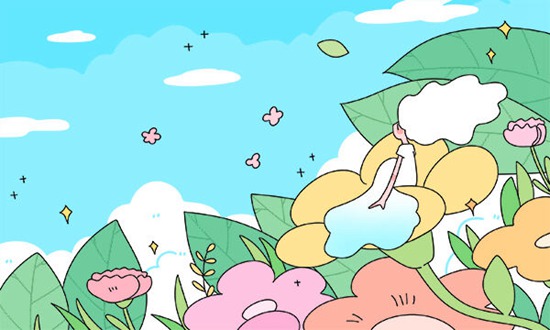 湖南农业师范大学2025年招生代码