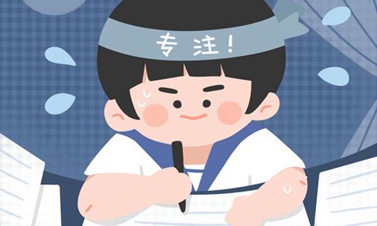 安徽省安庆卫生学校2025年地址在哪里
