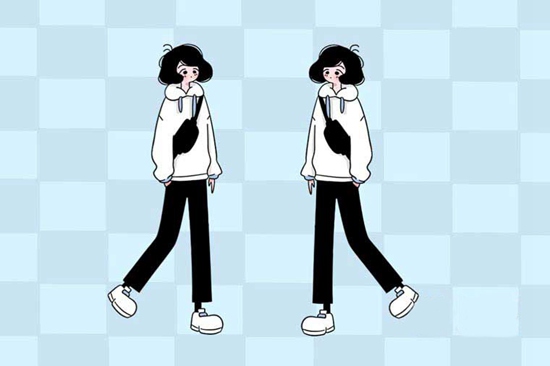 重庆幼儿师范高等专科学校梨园校区2025年排名