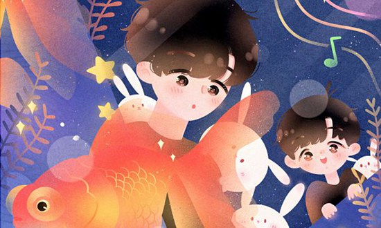 四川烹饪高等专科学校是什么学校