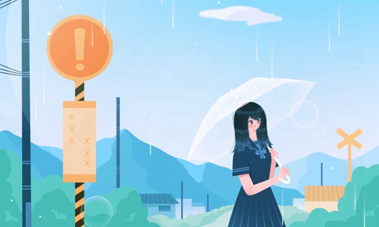 杨凌中等职业汽车学校2025年招生简章