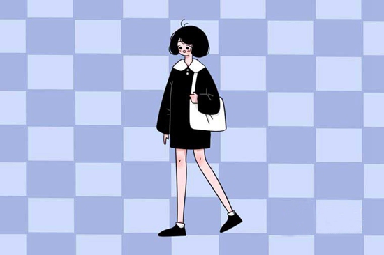 赣南医学院2025年是几本