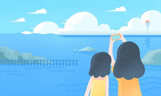 湖北大学知行师范学院2025年招生对象