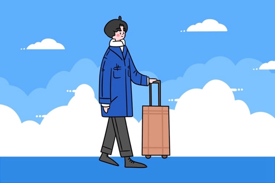 开封市卫生学校2025年招生简章及计划