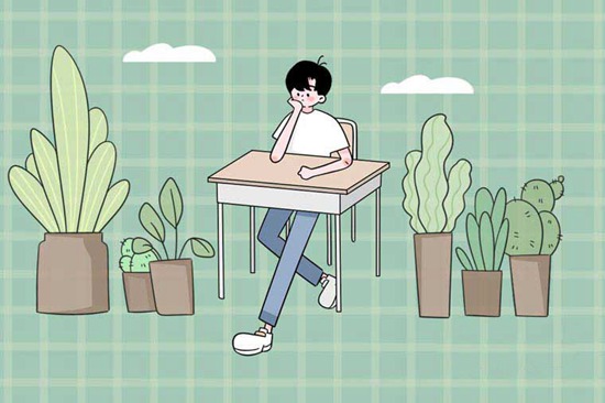 潍坊理工师范学院2025年招生计划