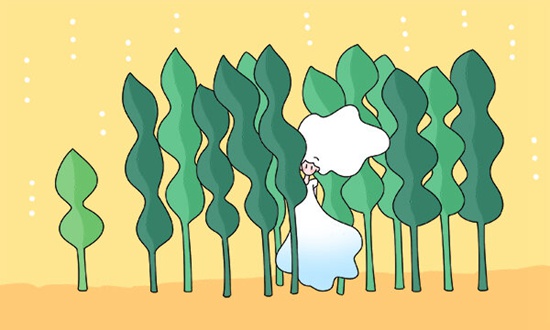 广西工艺美术学校是公办还是民办学校？