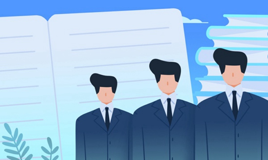 禄劝职业高级中学2025年招生计划