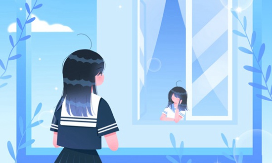 潍坊理工师范学院2025年招生简章