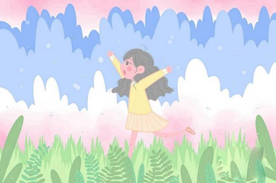 绵阳职业技术学院中专部2025年招生办联系电话