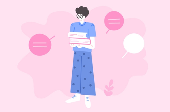 河南护理职业学院护理(英语方向)专业介绍