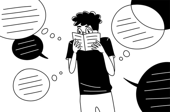 广西梧州商贸学校专业有哪些？专业介绍