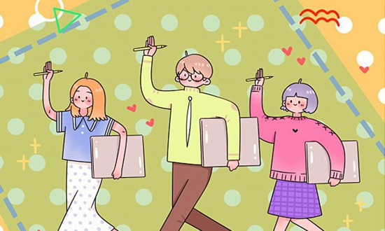 重庆市幼儿师范学校地址在哪儿