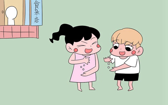 东华大学师范学院松江校区2025年招生代码