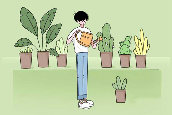广西商业技师学院学费一年多少、官网