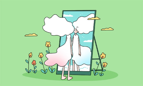 河南煤炭卫生学校好不好
