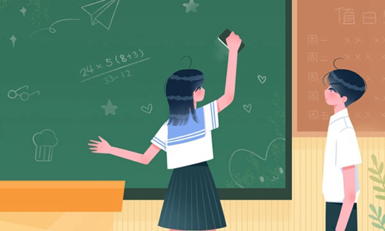 2025年眉山电子职业技术学校招生简介