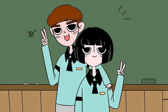 宜宾高县职业学校有哪些专业