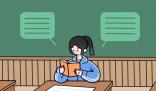 陕西省铜川卫生学校有哪些专业及什么专业好