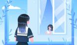 四川成都铁路学校分享合肥高铁南站须知：WiFi免