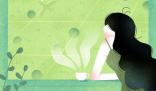 河北医科大学历年分数线是好多
