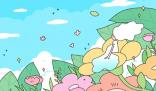 湖南农业师范大学2025年招生代码