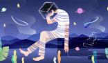 2025年招生简介南江县小河职业中学