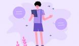 盐津县职业高级汽车中学2025年学费多少？贵吗？