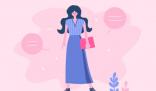 2025年毕节幼儿师范高等专科学校招生简介