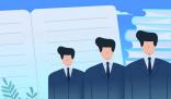 禄劝职业高级中学2025年招生计划