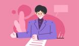 杨凌汽车职业技术学院历年录取分数线多少