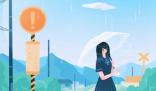四川烹饪学院有什么专业